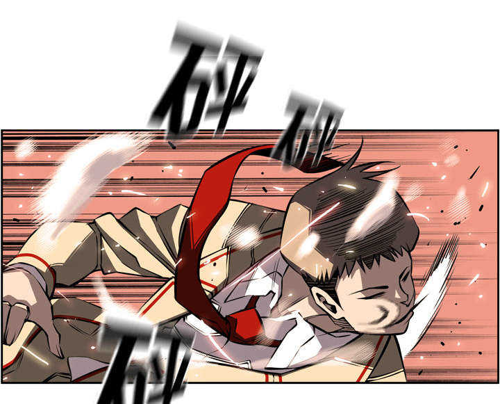 第8话34