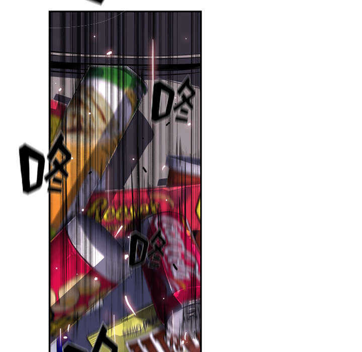 第54话48