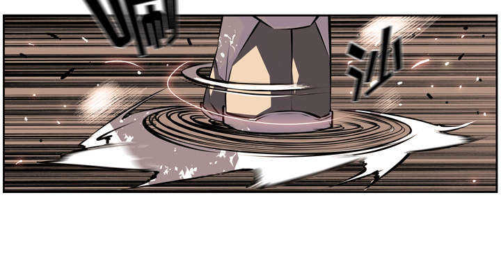 第40话27