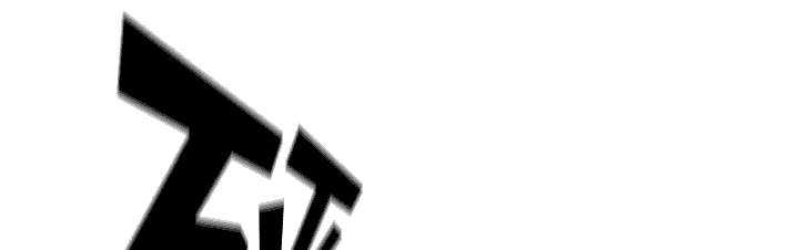 第86话45
