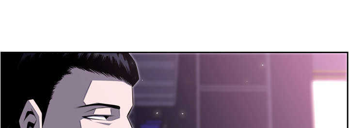 第83话35