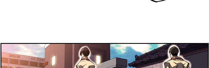 第74话8