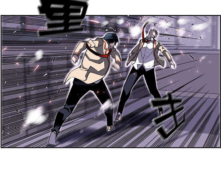 第52话11