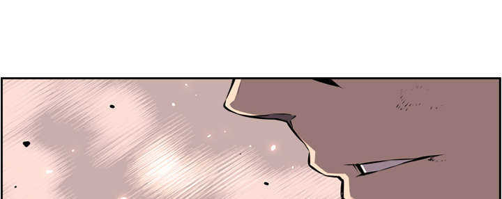 第75话40