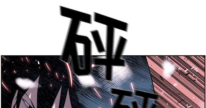 第48话37