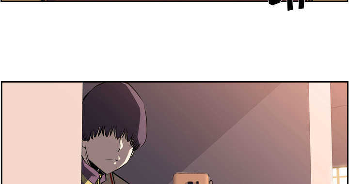 第68话22