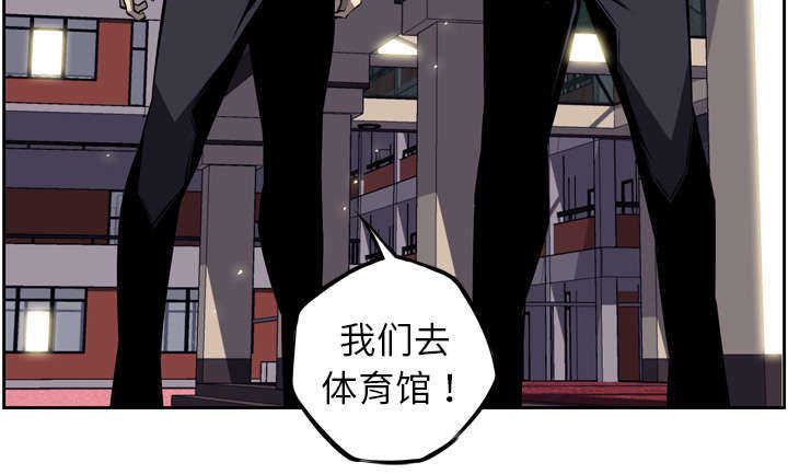 第16话40
