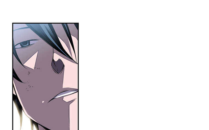 第48话9