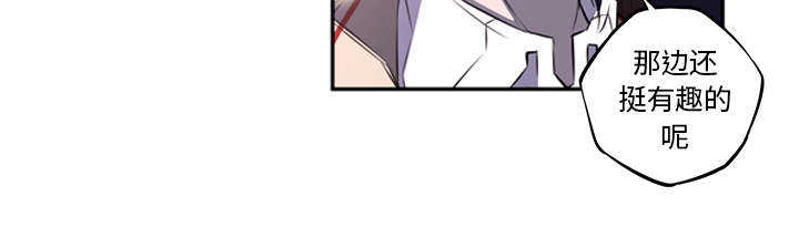 第82话19