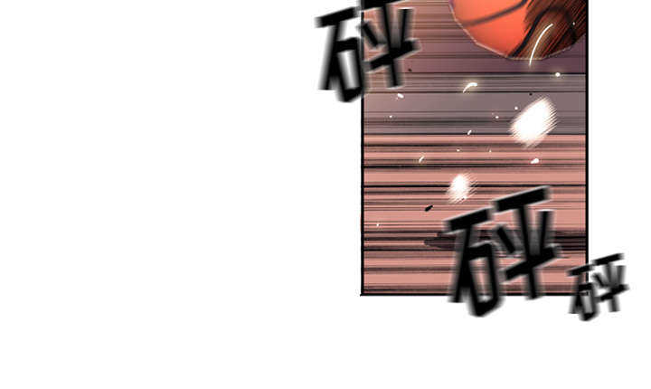 第29话3
