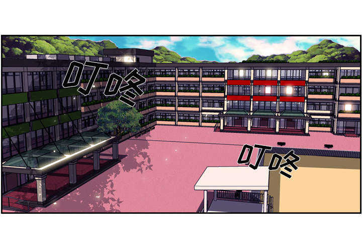 第16话22