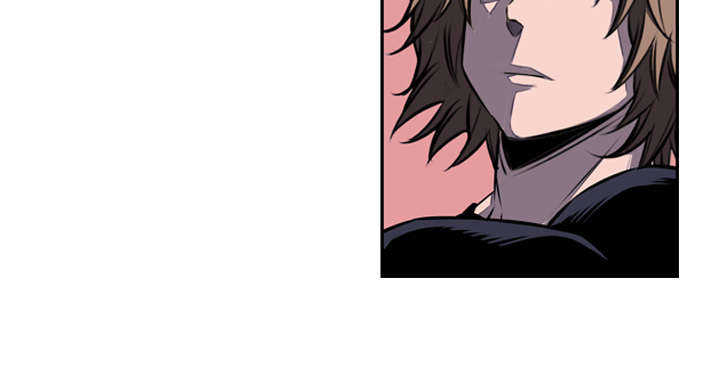 第43话48