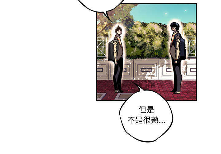 第31话19