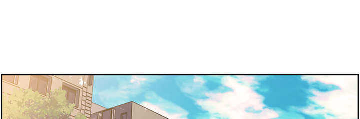 第56话33