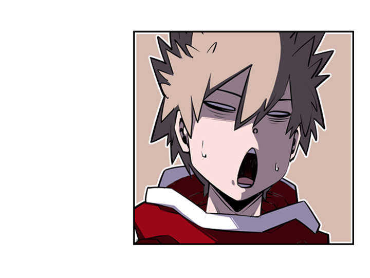 第56话25