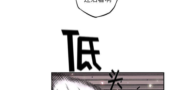 第84话51