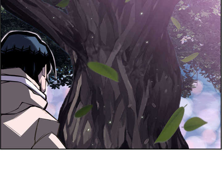 第71话9