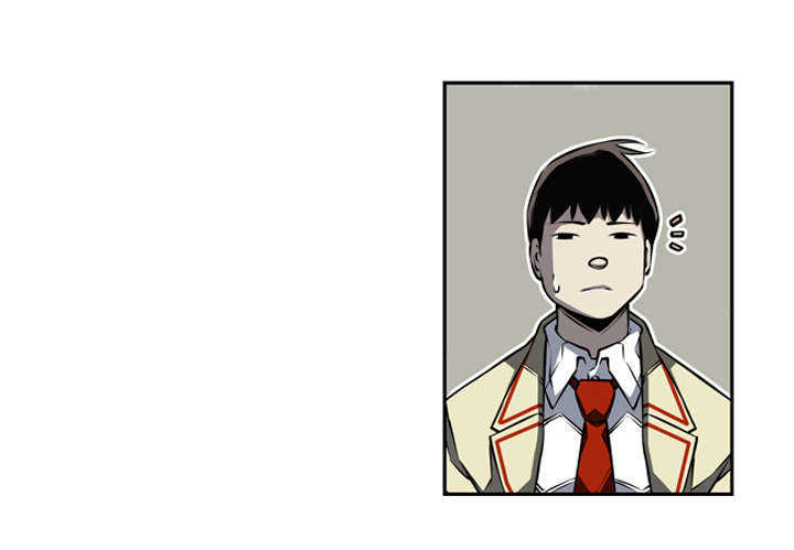 第26话8