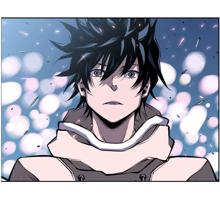 第33话43