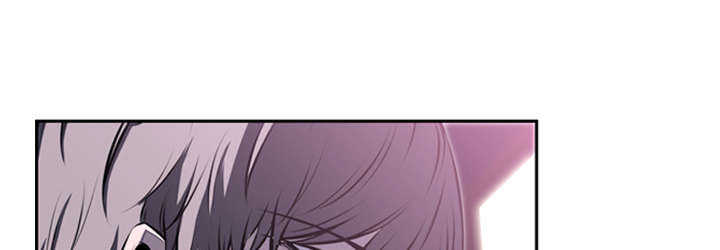 第85话9