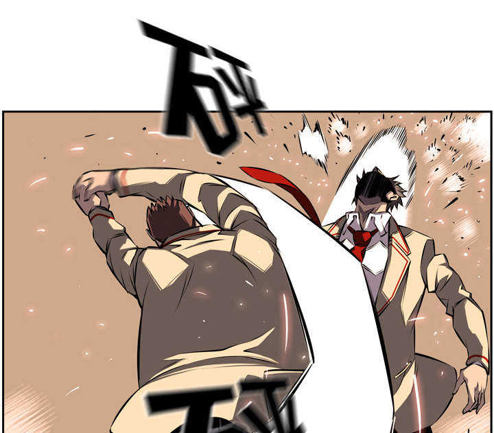 第36话34
