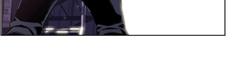 第81话23