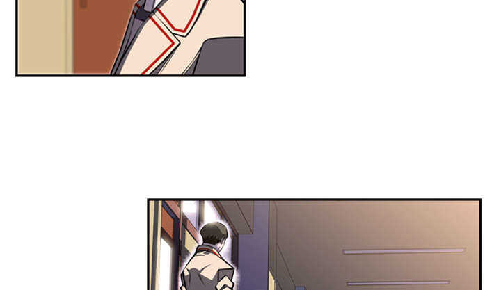 第55话34
