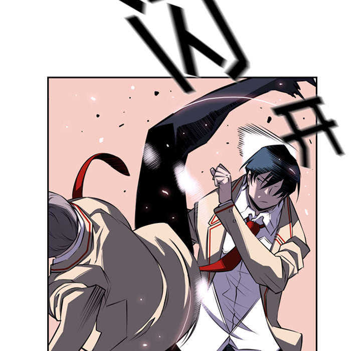 第48话11