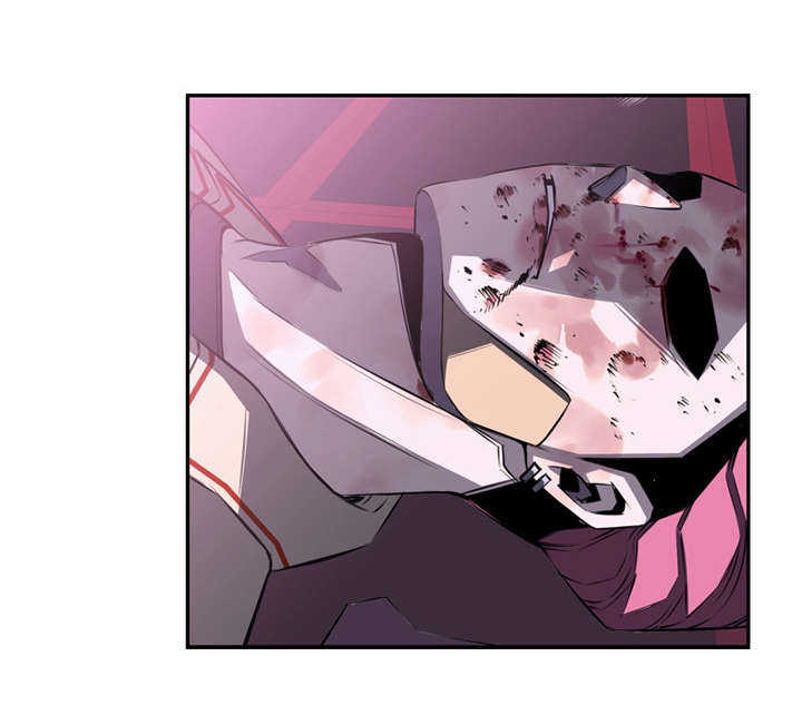 第85话58