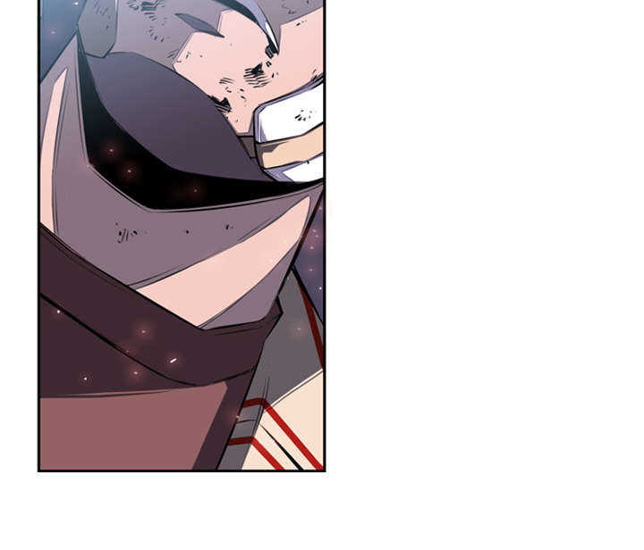 第54话41