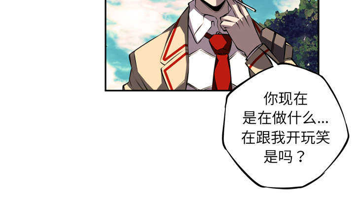 第30话18