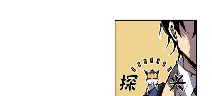 第17话38