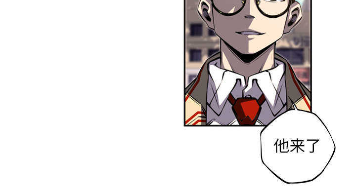 第59话39