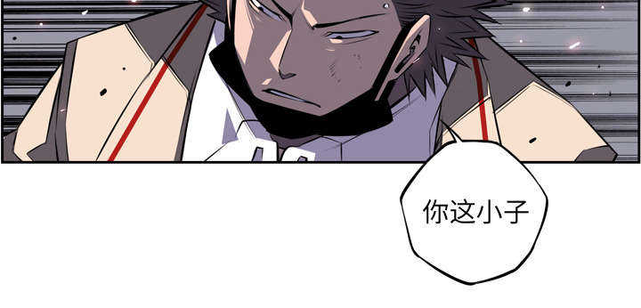 第85话52