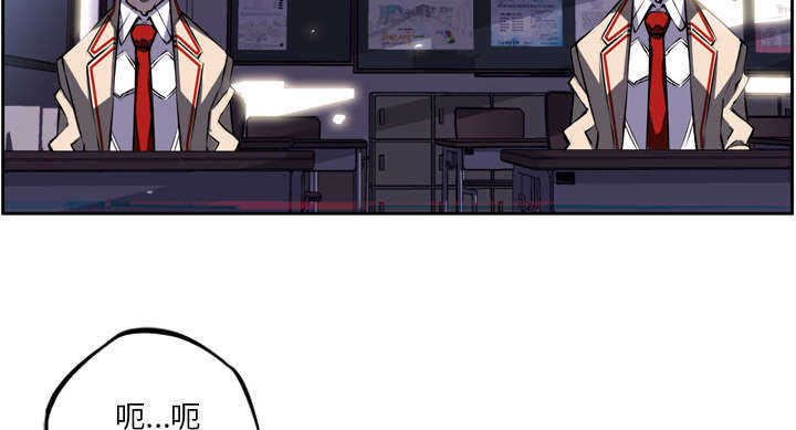 第44话25