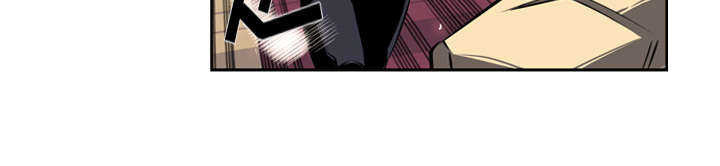 第18话21