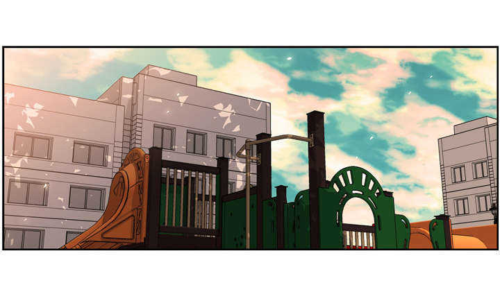 第3话31