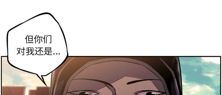第40话36