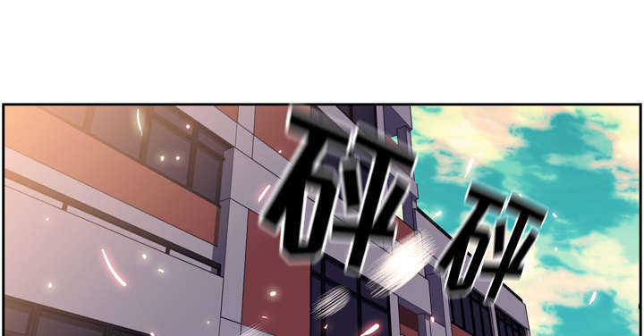 第1话20