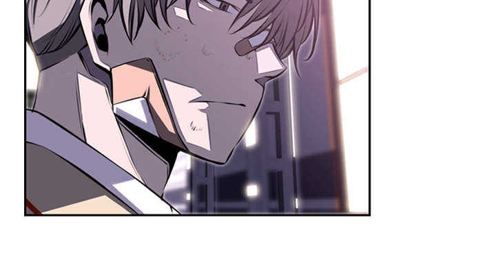 第85话10