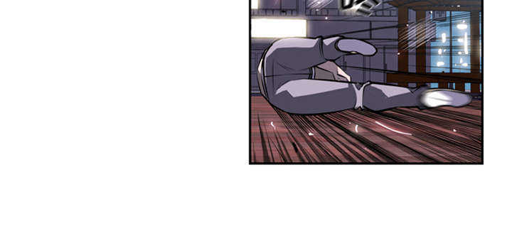 第37话53