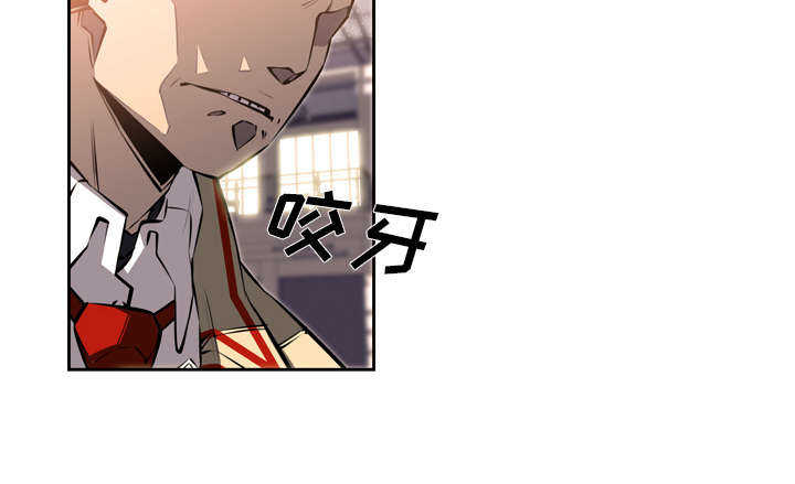 第23话28