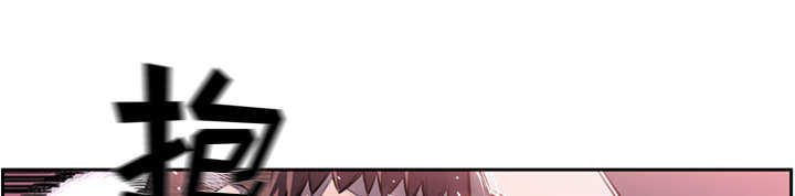 第84话40