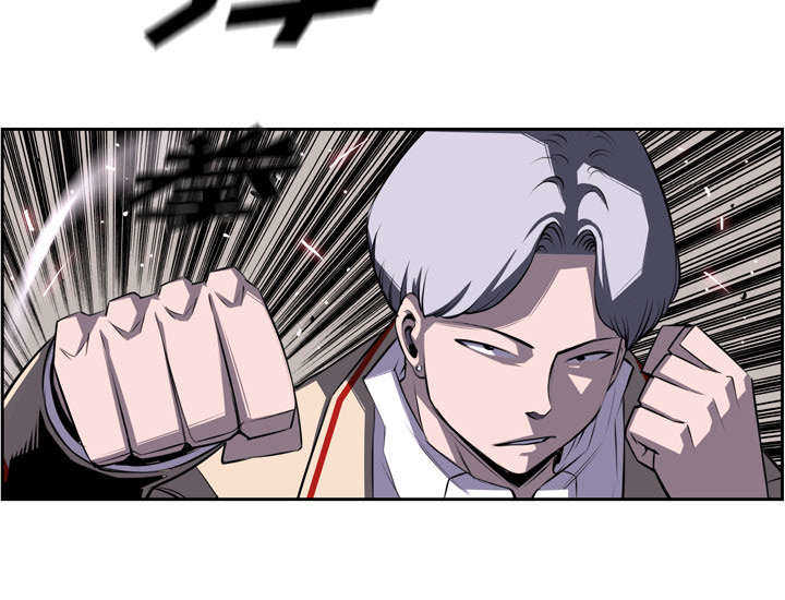 第82话22
