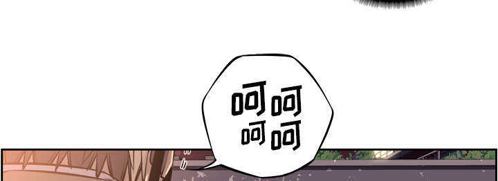 第69话44