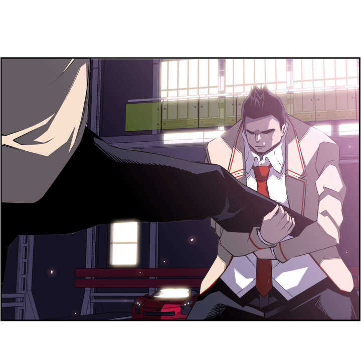 第81话14