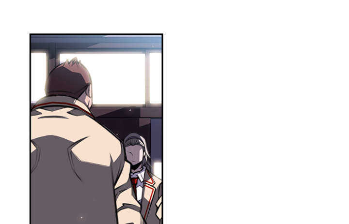 第53话30