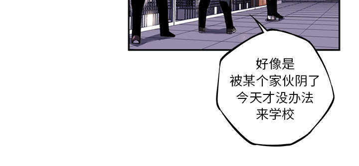 第41话1