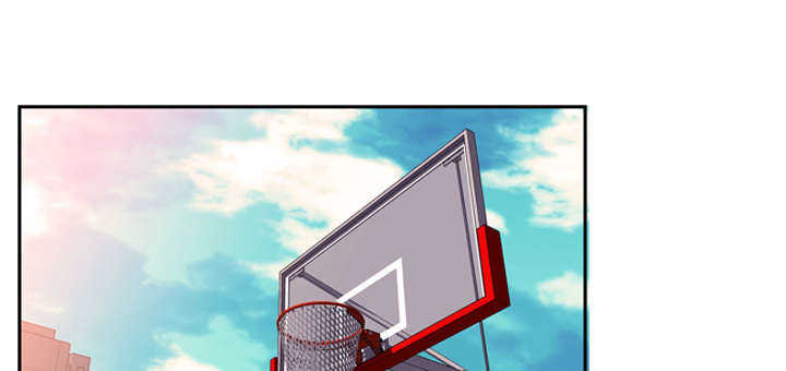 第29话1