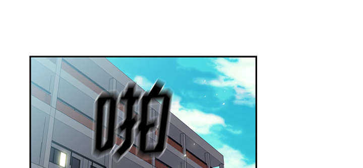 第14话19